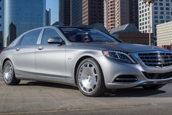 2016-mercedes-benz-s600-pullman-maybach-high-resolution-wallpaper 2016-mercedes-benz-s600-pullman-maybach-high-resolution-wallpaper