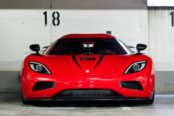 6920750-koenigsegg-agera-r 6920750-koenigsegg-agera-r