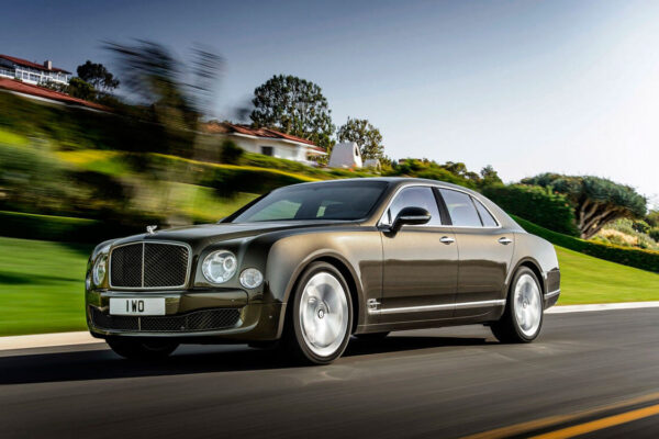 auto-trader-5 auto-trader-5