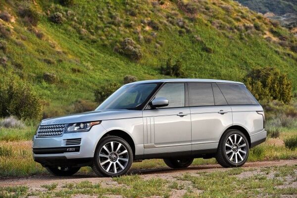 auto-trader-6 auto-trader-6