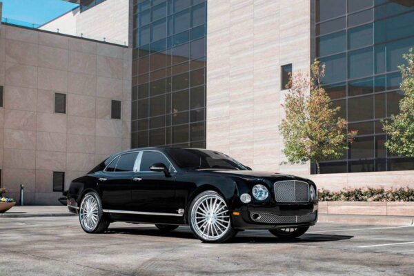 auto-trader-7 auto-trader-7