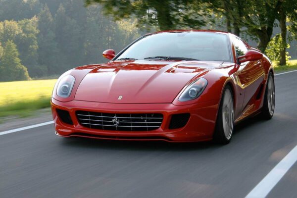 auto-trader-8 auto-trader-8