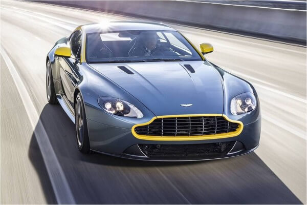 auto-trader-9 auto-trader-9