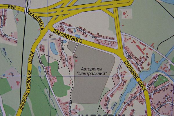 auto-trader-3 auto-trader-3