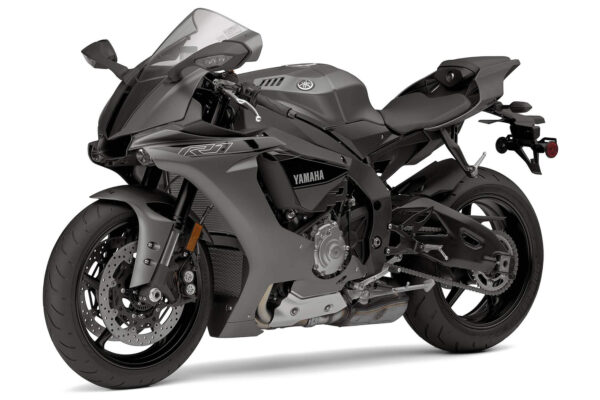 2016_YZF-R1S YZF-R1S USA CAN 2016