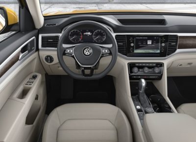 volkswagen-atlas-4