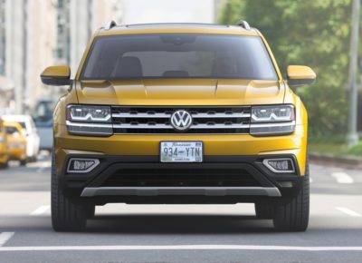 volkswagen-atlas-7