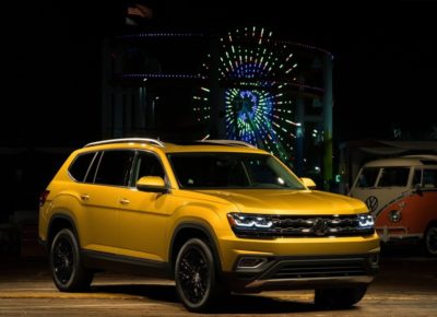 volkswagen-atlas-8